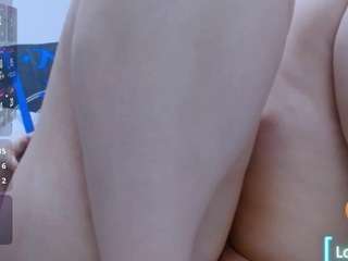 isabel-24