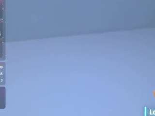 isabel-24