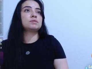 isabel-24