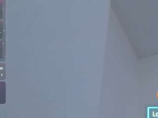 isabel-24