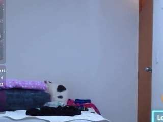 isabel-24