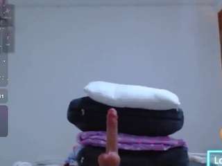 isabel-24