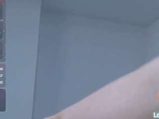 isabel-24 live cam preview