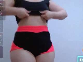 isabel-24