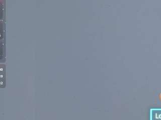 isabel-24