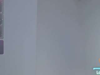 isabel-24