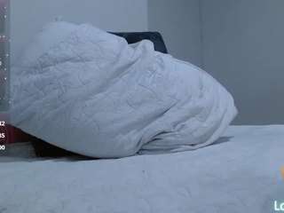 isabel-24