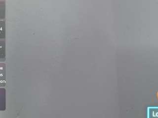 isabel-24