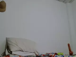 isabel-24's Live Sex Cam Show
