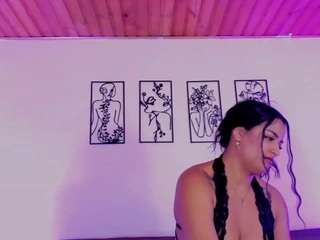 isiisgoddess