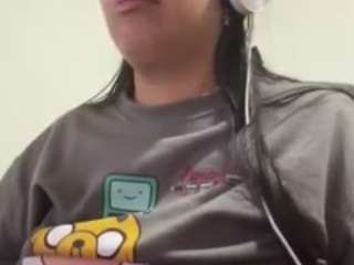 IsiisGoddess