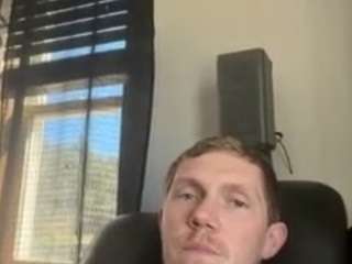 jakestone02