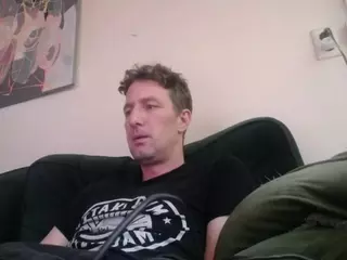 jimmy19887's Live Sex Cam Show