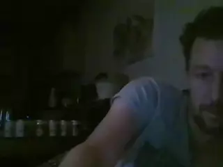 jimmy19887's Live Sex Cam Show