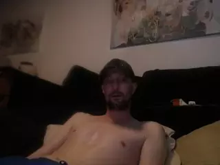 jimmy19887's Live Sex Cam Show