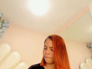 joy-campbeell webcam