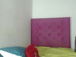 kali-sweet from camsoda