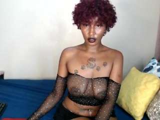 Kattiebirdie