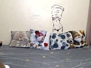 kattiebirdie Live Webcam on CamSoda