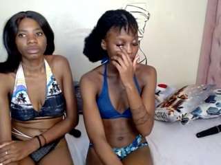 kattiebirdie's CamSoda show and profile