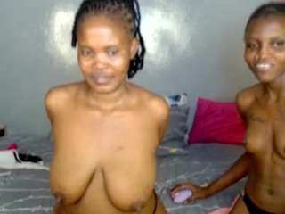 Slimdove