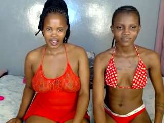 Slimdove