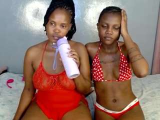 Slimdove