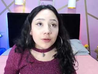 kittysweet26 Porn