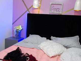 kittysweet26 camsoda
