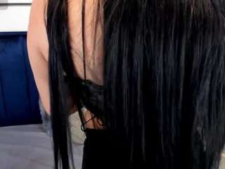 laiia-page