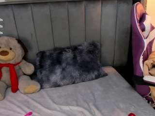 laiia-page