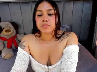 laiia-page
