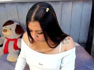 laiia-page