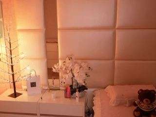 lilycollins18 webcam model