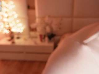 Live webcam model lilycollins18 on Soda Cams