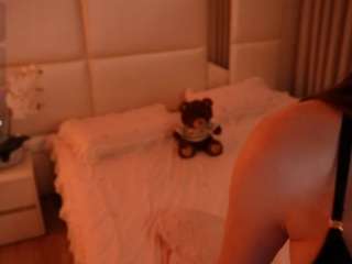 lilycollins18's CamSoda show and profile