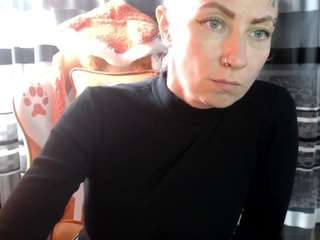 lollyfox