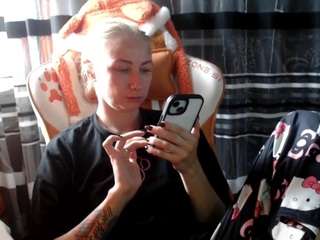 lollyfox