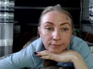 le modèle lollyfox est en webcam porno dans un show sur le site camsoda, il possède les tags suivants: amateur,milf,tattoos,squirt,orgasm,normal,no smoking,no drinking,middle aged,big tits,facesitting,dildo or vibrator,cum in pussy,cowgirl,blue eyes,blowjob,blonde hair,hd
