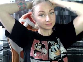 lollyfox