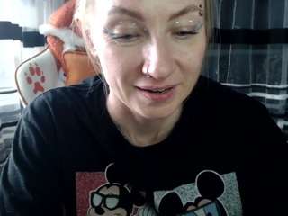 lollyfox