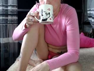 lollyfox