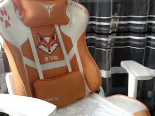 lollyfox