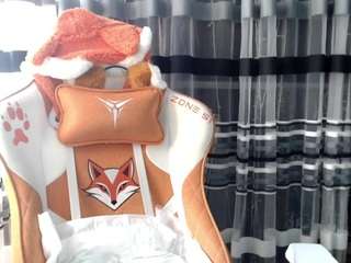lollyfox