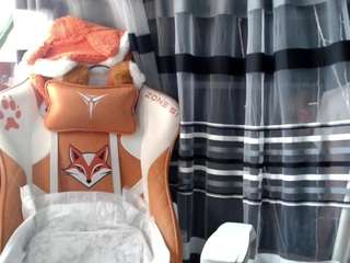 lollyfox