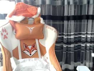 lollyfox