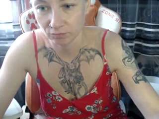 lollyfox