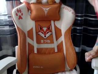 lollyfox