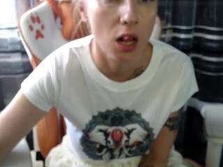 lollyfox