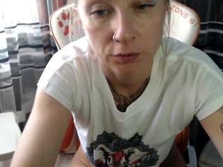 lollyfox